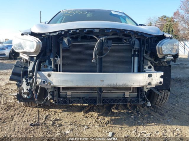 5N1AL0MM9EC515850 Infiniti QX60