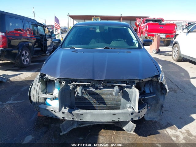 2C3CCARG8LH225670 Chrysler 300 Touring Awd
