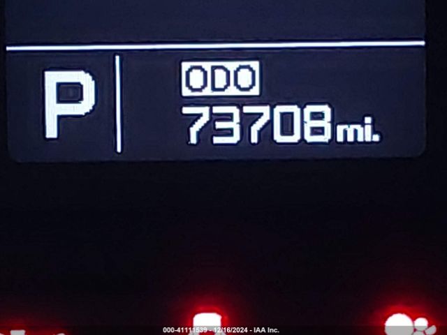 KNAFX4A89E5170155 KIA FORTE EX