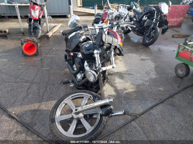 2022 HARLEY-DAVIDSON FXST 1HD1BVJ15NB011251 Photo 4