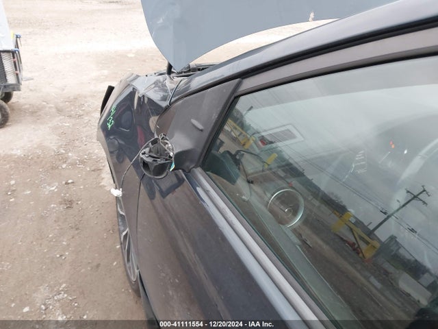 Toyota COROLLA SE 2018 2T1BURHE1JC108393 Image 17