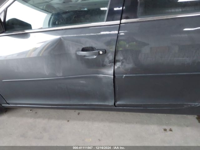 1G11C5SA9GU106487 Chevrolet Malibu Limited Lt