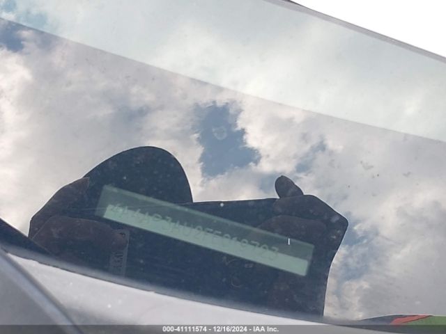 4A4AP3AU2FE019723 Mitsubishi Outlander Sport Es