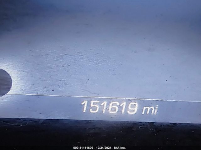 2G1115SL2E9265692 Chevrolet IMPALA 1LT