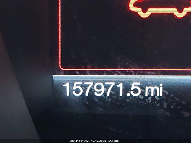 Ford FUSION SE 2014 3FA6P0HD9ER174367 Image 15