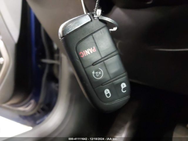 ZACCJABB2HPG46371 Jeep Renegade Latitude Fwd