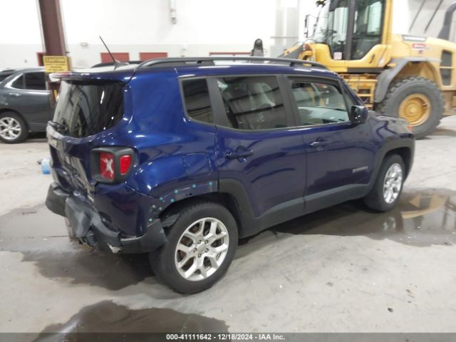 ZACCJABB2HPG46371 Jeep Renegade Latitude Fwd
