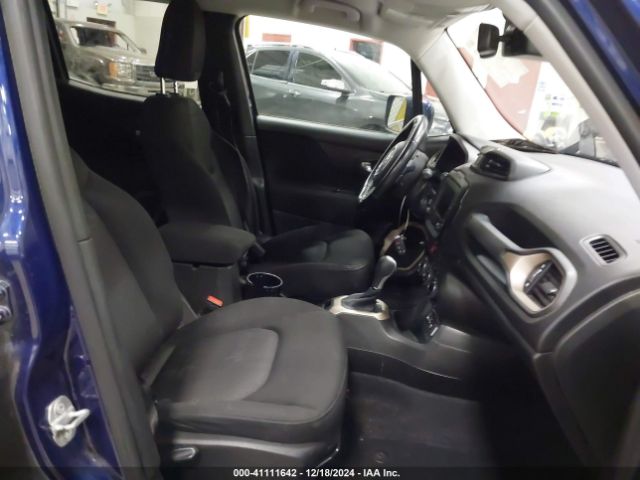 ZACCJABB2HPG46371 Jeep Renegade Latitude Fwd