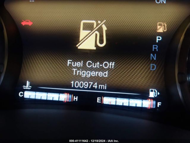ZACCJABB2HPG46371 Jeep Renegade Latitude Fwd