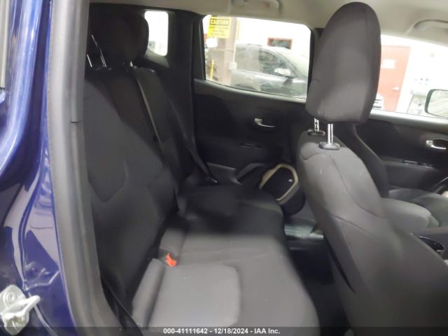 ZACCJABB2HPG46371 Jeep Renegade Latitude Fwd