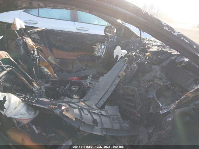 2012 JAGUAR XK SAJWA4FB3CLB46987 Photo 4