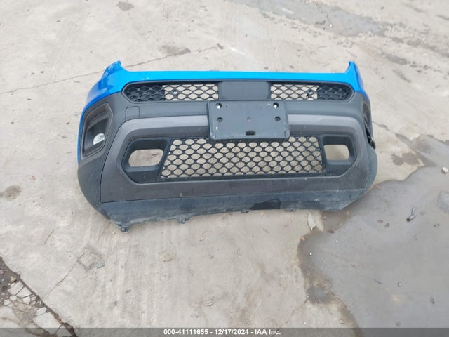 3C4NJDDN3RT609132 Jeep Compass Trailhawk 4x4
