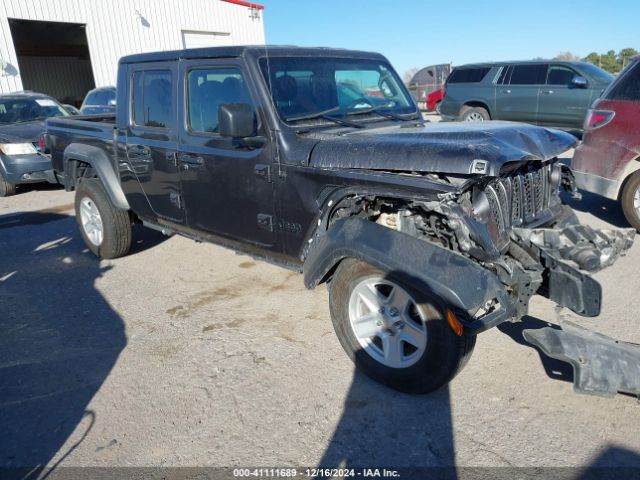 1C6HJTAG6PL523472 auction archive image