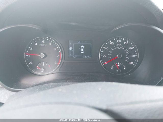 KNAGT4L31G5073116 KIA Optima Lx