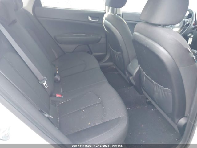 KNAGT4L31G5073116 KIA Optima Lx