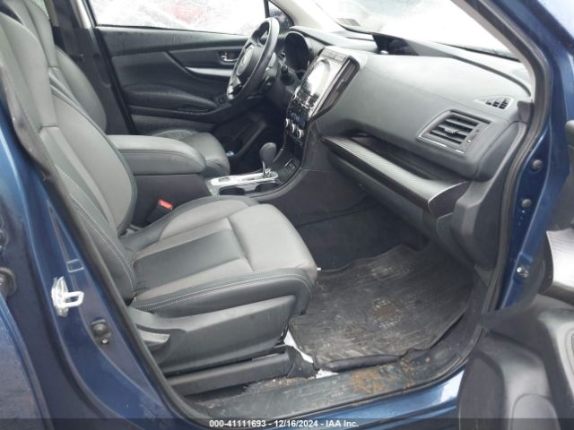4S4WMAJD5N3470208 Subaru Ascent Onyx Edition