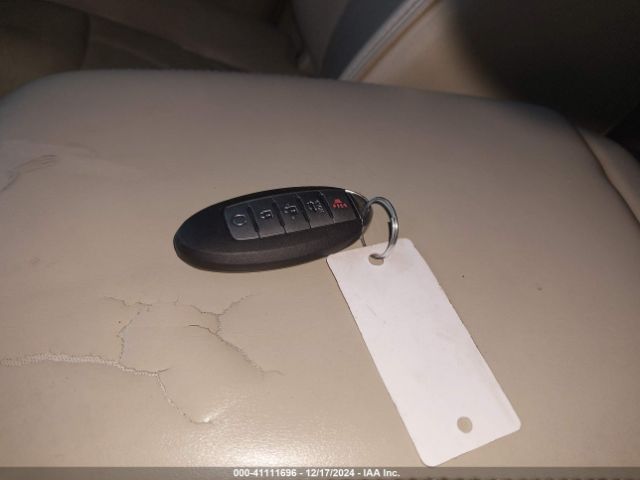 5N1AL0MM1EC553363 Infiniti QX60