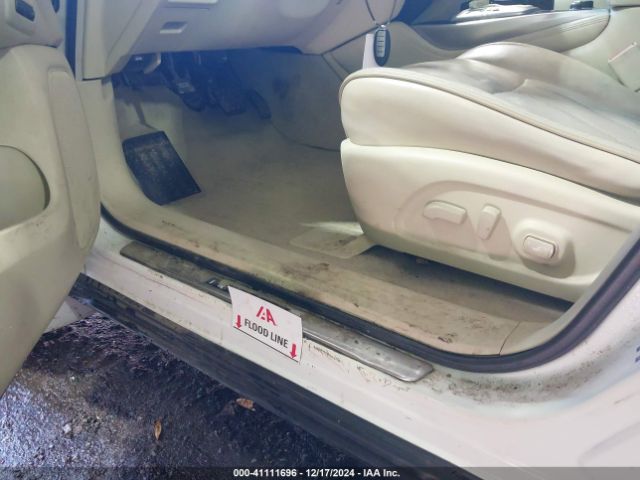 5N1AL0MM1EC553363 Infiniti QX60