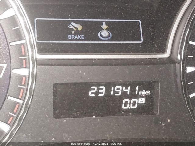 5N1AL0MM1EC553363 Infiniti QX60