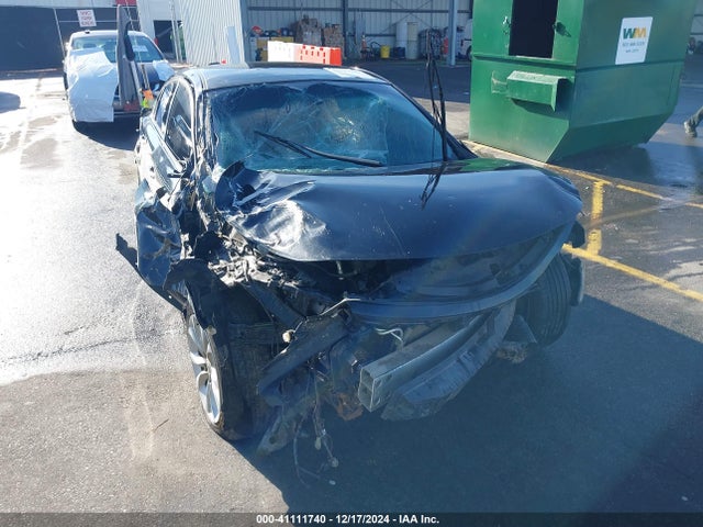 1N4AL3AP2EN379463 Nissan Altima 2.5/2.5 S/2.5 Sl/2.5 Sv