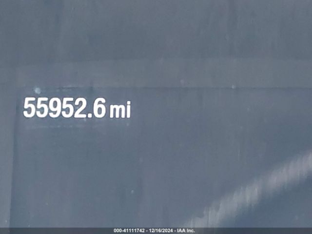 1FTBR1C82LKB49881 Ford Transit-250 Cargo Van