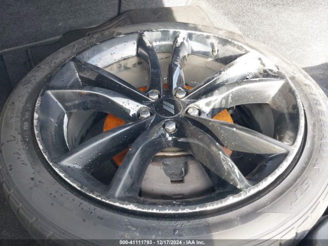 2C3CDXBG3JH187322 Dodge Charger Sxt Rwd