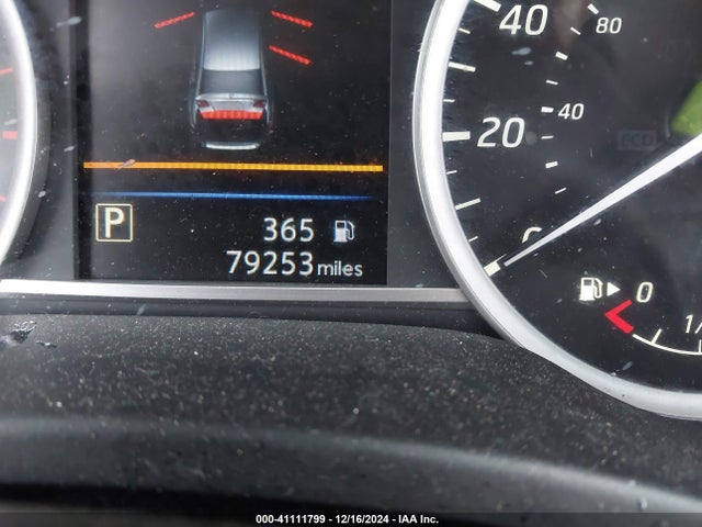 Nissan SENTRA S 2019 3N1AB7AP2KY256266 Image 15