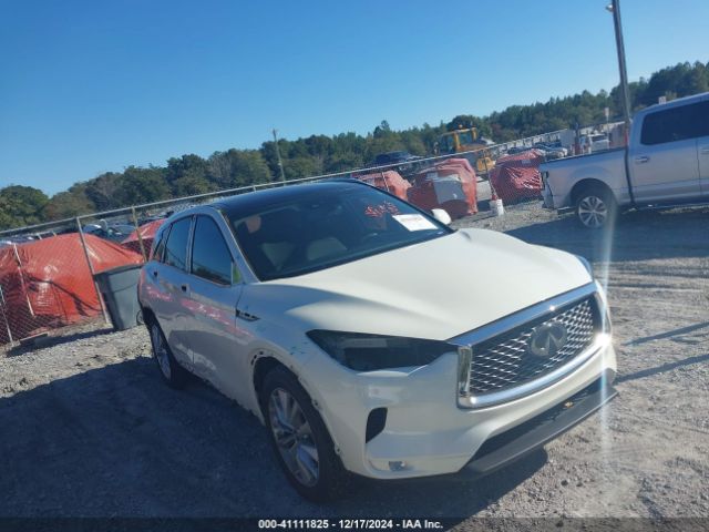 3PCAJ5M18KF122109 auction archive image