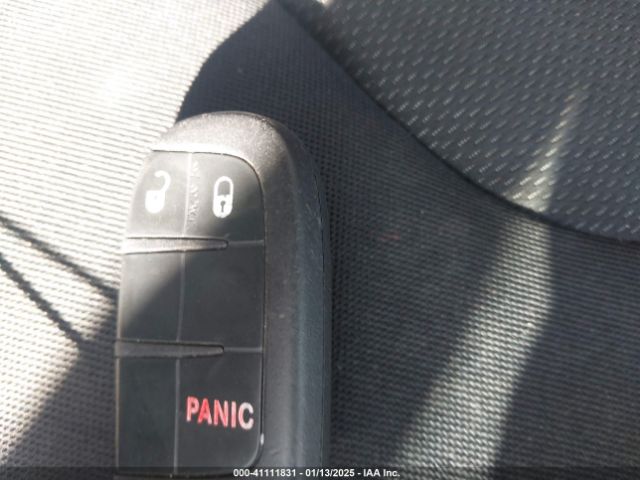 ZACCJBAB8HPG31848 Jeep Renegade Sport 4x4