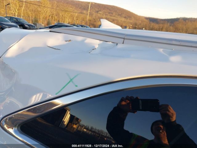 5XYPGDA32KG540313 KIA Sorento 2.4l Lx