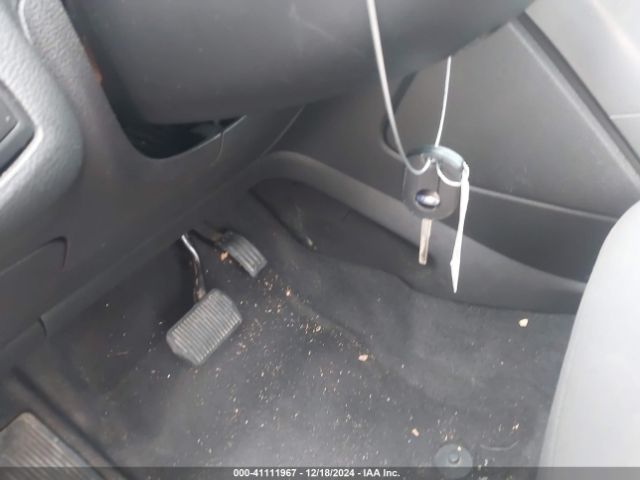1FMCU0F79FUB35383 Ford ESCAPE S