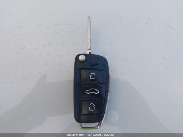 WA1LGAFEXFD029230 Audi Q7 3.0t Premium
