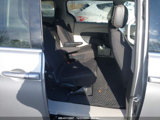 2017 CHRYSLER PACIFICA 2C4RC1CG3HR744903 Photo 7