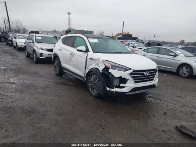 KM8J3CAL2LU153378 auction archive image