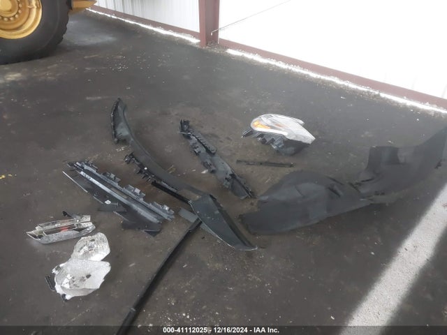 1FTEW1EPXMKD81205 Ford F-150 Xlt