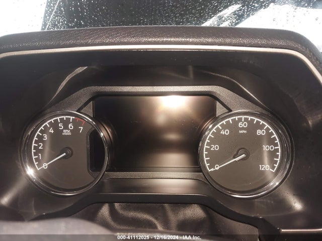 1FTEW1EPXMKD81205 Ford F-150 Xlt