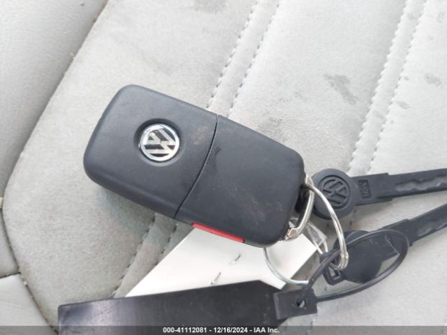 1VWCV7A33FC069396 Volkswagen Passat 2.0l Tdi Sel Premium