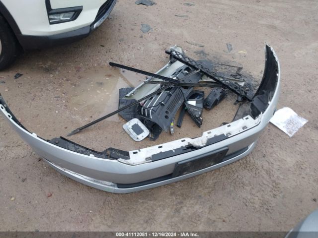 1VWCV7A33FC069396 Volkswagen Passat 2.0l Tdi Sel Premium