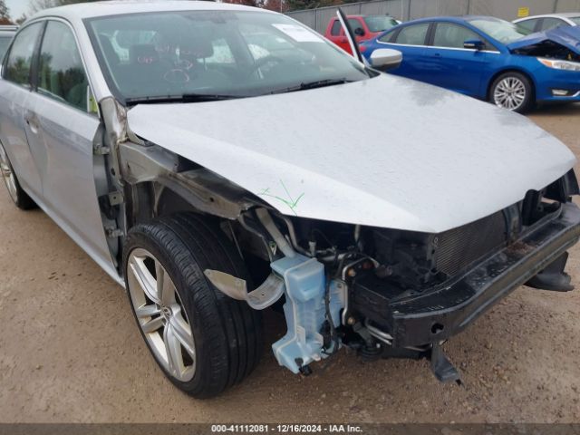 1VWCV7A33FC069396 Volkswagen Passat 2.0l Tdi Sel Premium
