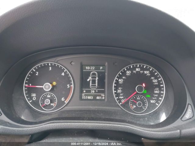 1VWCV7A33FC069396 Volkswagen Passat 2.0l Tdi Sel Premium