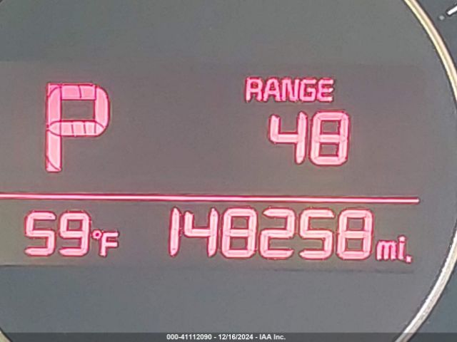 KNDJP3A56H7414463 KIA SOUL +