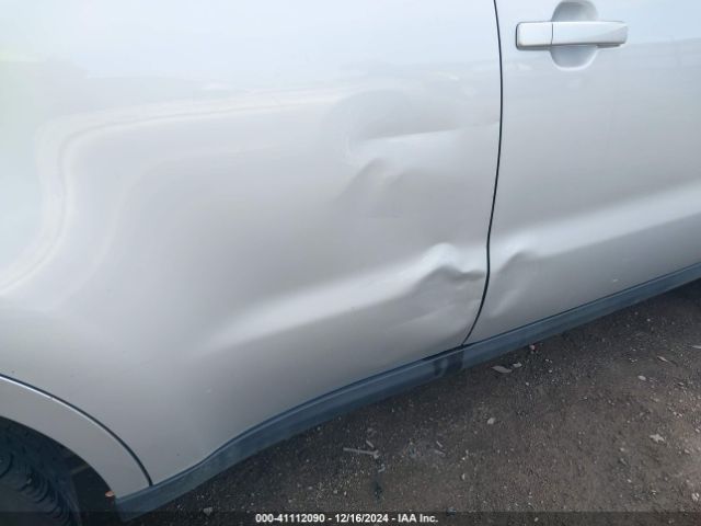 KNDJP3A56H7414463 KIA SOUL +