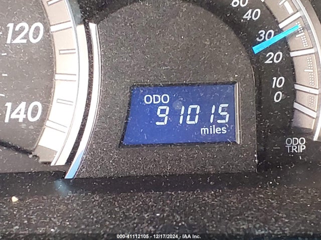 Toyota CAMRY SE 2014 4T1BF1FK5EU445478 Image 15