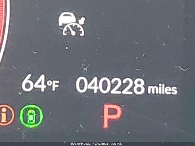 Honda Civic Ex /ex W/o Bsi 2023 2HGFE1F75PH306267 Image 15