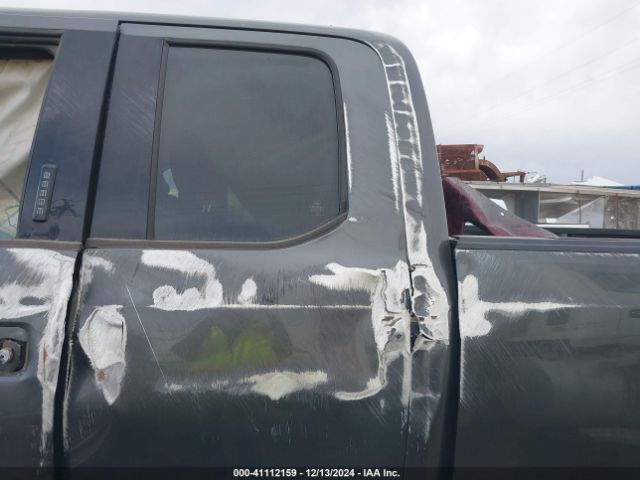 1FTEX1EP9HFB81105 Ford F-150 Xlt