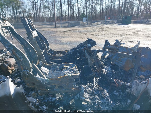Ford F-150 Xlt 2018 1FTEW1CG0JKE46576 Image 5
