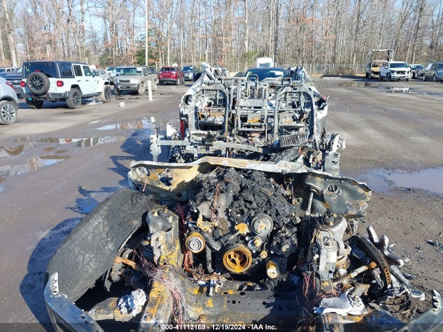 Ford F-150 Xlt 2018 1FTEW1CG0JKE46576 Image 6