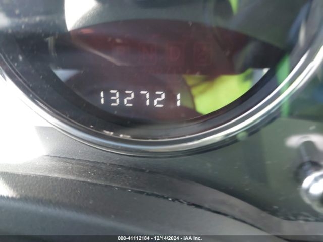 1C4NJDEB0GD707882 Jeep Compass High Altitude Edition