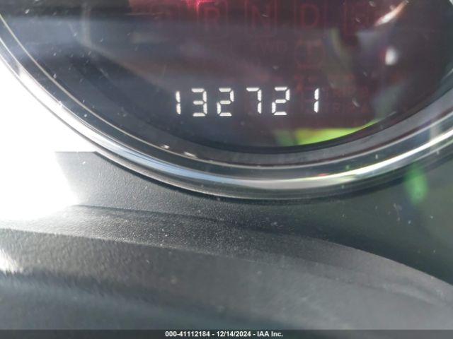1C4NJDEB0GD707882 Jeep Compass High Altitude Edition