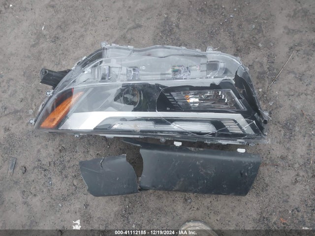 Toyota Rav4 Xle 2024 2T3P1RFV0RW418988 Image 11